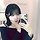 영아 프로필