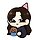 우제준 프로필