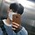 하현 프로필
