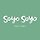 SoyoSoyo Pottery 프로필
