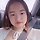 최진욱 프로필
