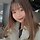 라님 프로필