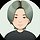 김재현 프로필