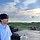 이승원 프로필