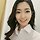 이미연 프로필