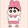 채원 프로필