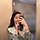 Esther 예송 프로필