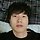 심지섭 프로필