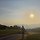 오네짱 프로필