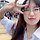 이수현 프로필