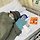 조예원 프로필