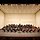 박은영지우다은 프로필