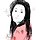 손령숙 프로필