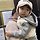 HyeWon 프로필
