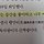 루도비카 프로필