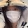 김혜린 프로필