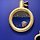 이행 프로필