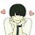 성대진 프로필