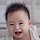 겨울 프로필