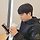 김세이 프로필