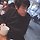 김귀중 프로필
