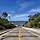 애니베이글 프로필