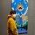 박찬웅 프로필