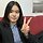 이시현 프로필