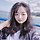 Sia 프로필