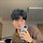 손지형 프로필