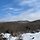 여행가방 금박 프로필