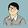 Seihyun Kim iphone 프로필