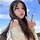 김효정 프로필