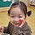 조은영 프로필