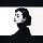 윤수영 프로필