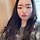 김나영 프로필