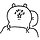 ㅎㅅㅎ 프로필