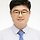더 따뜻한 행정사 이상호 프로필