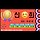 이은정 프로필