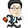 김동훈 프로필