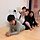 김성근 프로필