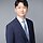 박종현 프로필