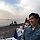 한효석 프로필