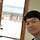 Oonsuk 프로필