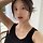 sunny enc zerothree sunnyencze 프로필