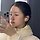 심다은 프로필