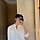 성준 프로필
