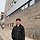 홍주혁 프로필
