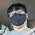 민형 프로필