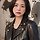이뿐채워니 프로필